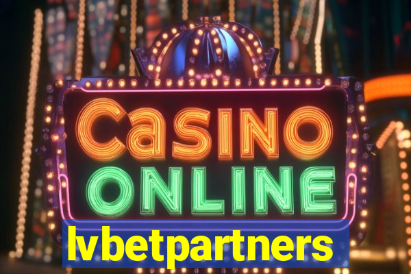 lvbetpartners