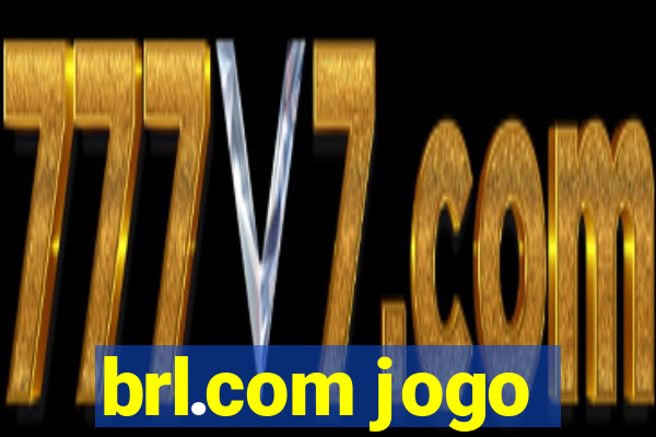 brl.com jogo