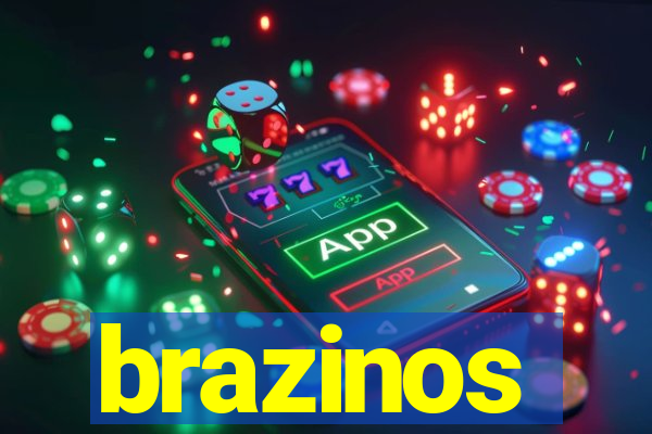 brazinos