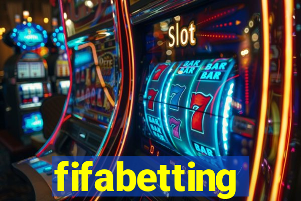 fifabetting