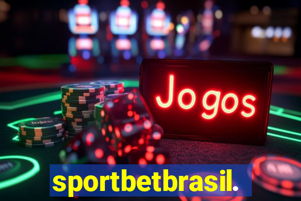 sportbetbrasil.com