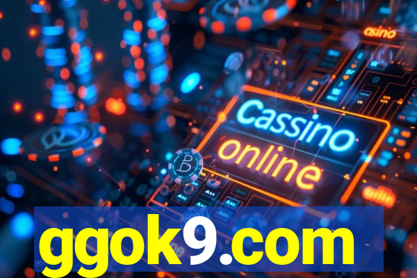 ggok9.com