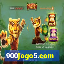 900jogo5.com