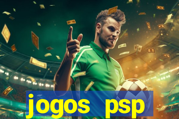 jogos psp traduzidos portugues download