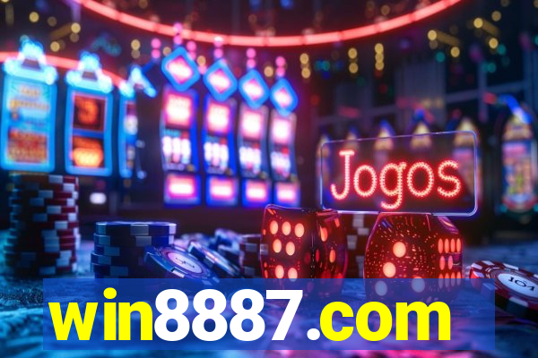 win8887.com