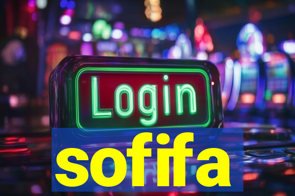 sofifa