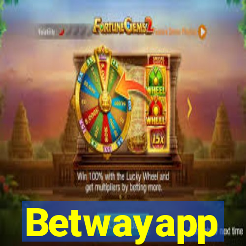 Betwayapp