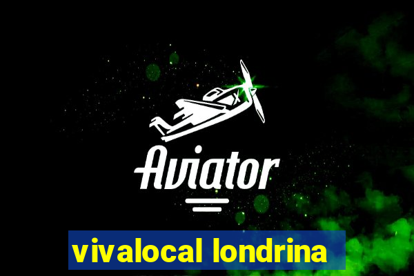 vivalocal londrina