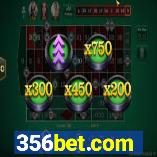 356bet.com