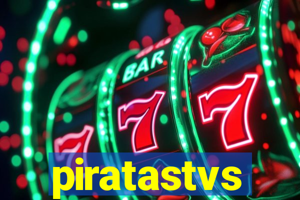 piratastvs