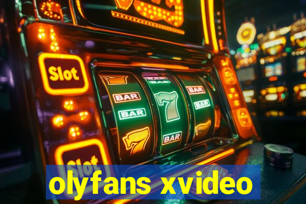 olyfans xvideo