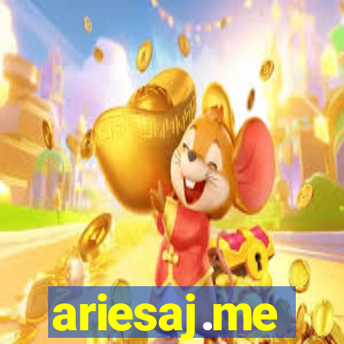 ariesaj.me