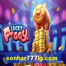 sonhar777lg.com