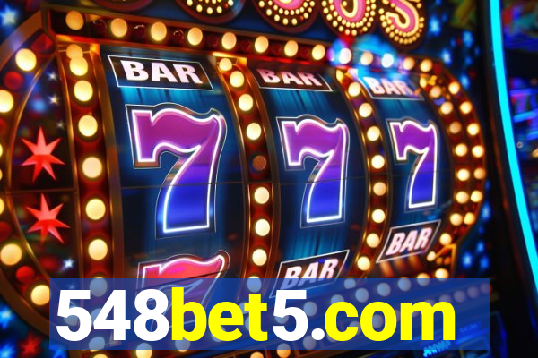 548bet5.com