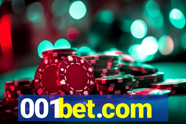 001bet.com