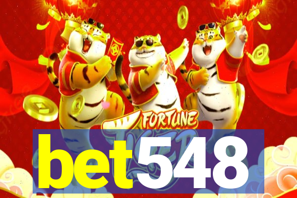 bet548