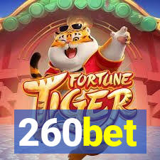 260bet