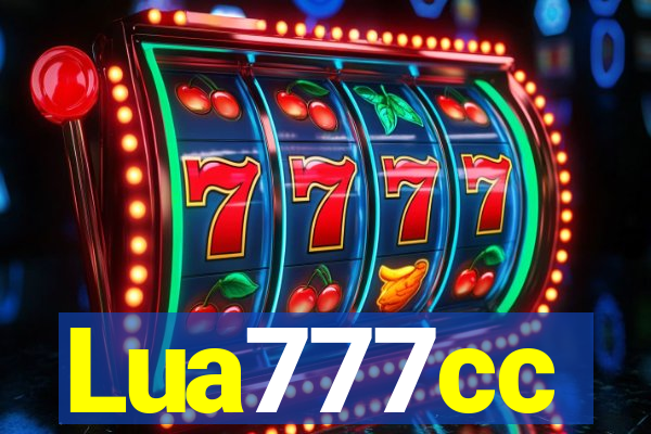 Lua777cc