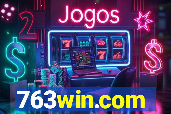 763win.com