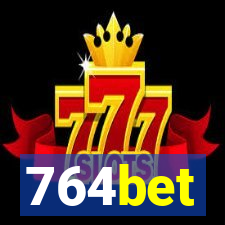 764bet