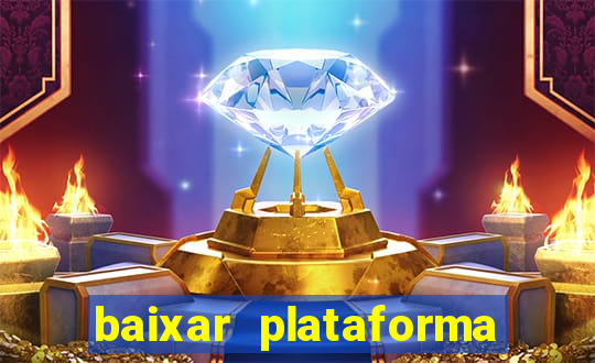 baixar plataforma 939 bet