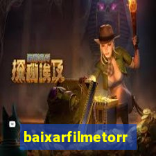 baixarfilmetorrent.org