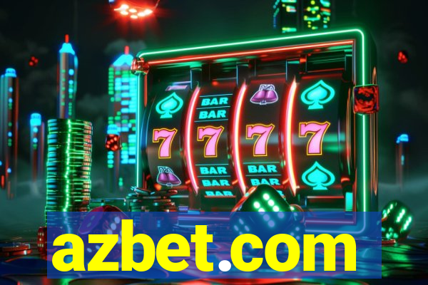 azbet.com