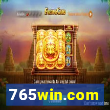 765win.com