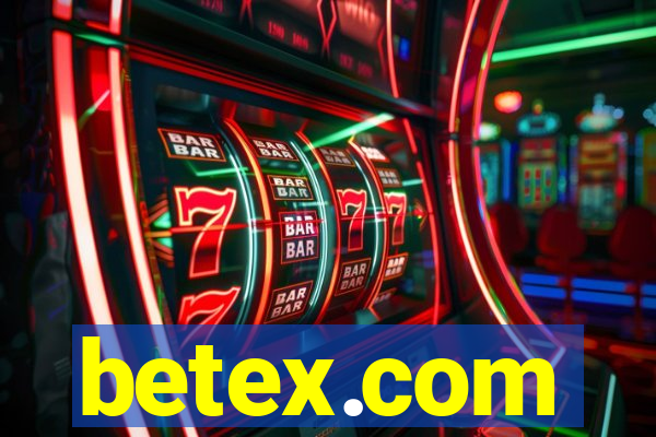 betex.com