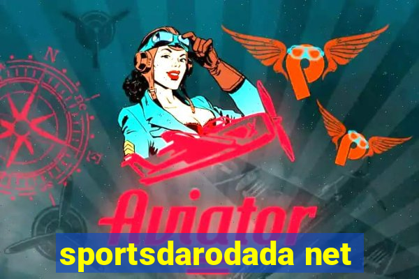 sportsdarodada net