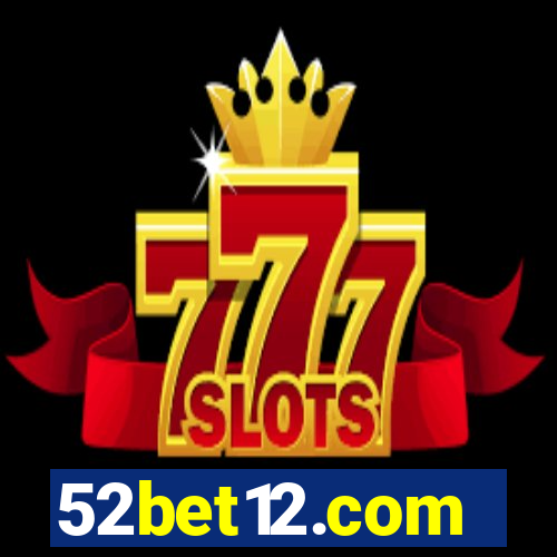 52bet12.com