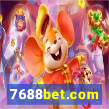 7688bet.com