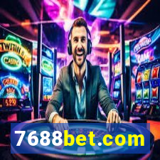 7688bet.com