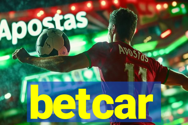 betcar