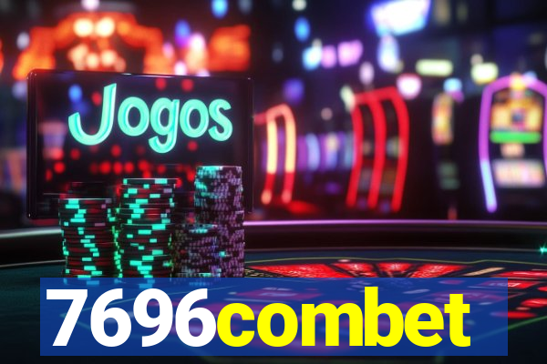 7696combet