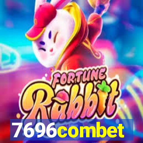 7696combet