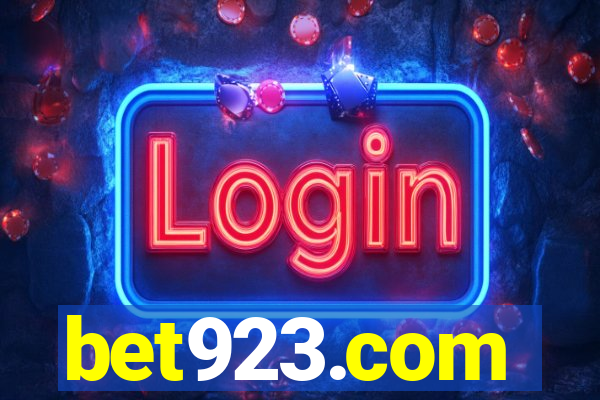 bet923.com