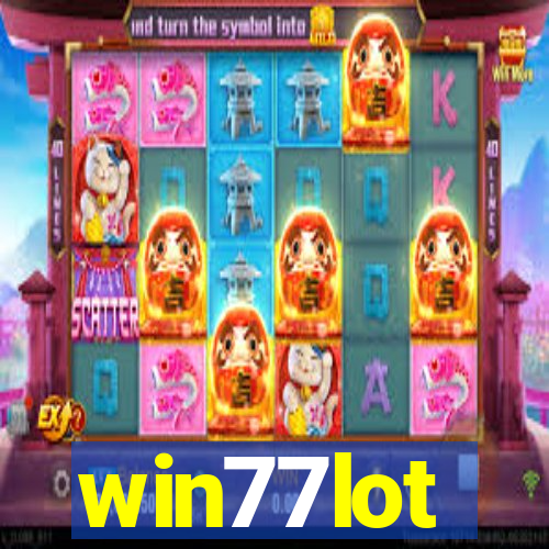 win77lot