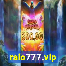 raio777.vip