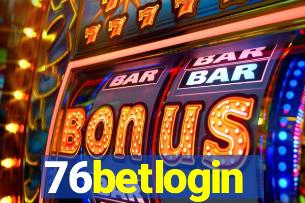 76betlogin