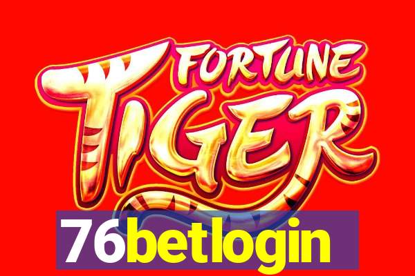 76betlogin