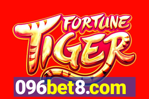 096bet8.com