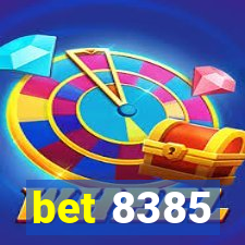 bet 8385