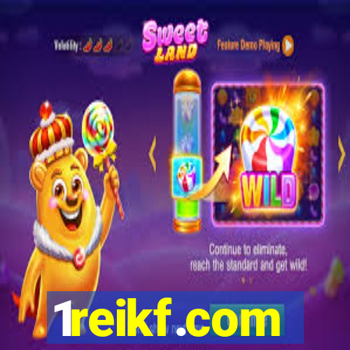 1reikf.com