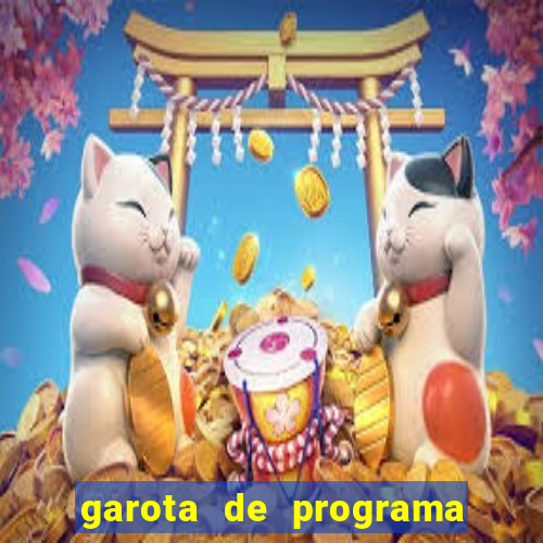 garota de programa itabuna bahia