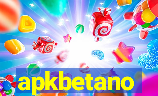 apkbetano