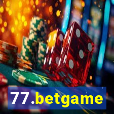 77.betgame