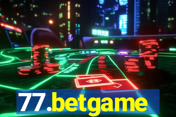 77.betgame