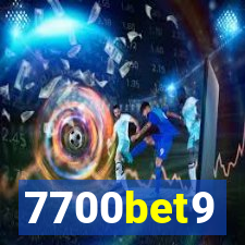 7700bet9