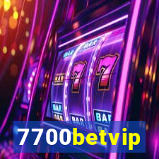 7700betvip